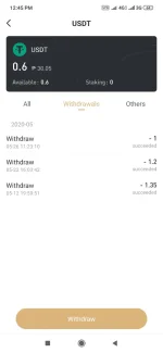 Screenshot_2020-06-04-12-45-05-468_wallet.gem.com.atoken.png Screenshot_2020-06-04-12-45-05-468_wallet.gem.com.atoken.png