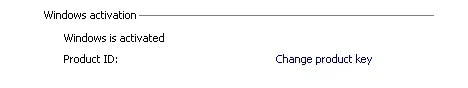 Window.webp Window.webp