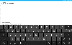 Screenshot_20200604-154251.webp