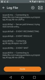 Screenshot_2020-06-04-15-52-33.webp Screenshot_2020-06-04-15-52-33.webp