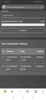 Screenshot_20200604_174505_pro.cryptotab.android.webp