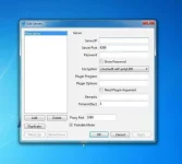 Screenshot_2.webp