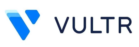 vultr.jpg vultr.jpg