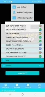 Screenshot_20200604-014755_FastNet VPN.webp