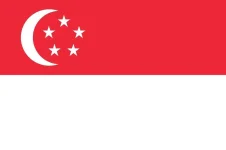 1280px-Flag_of_Singapore.webp