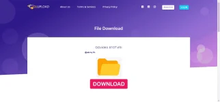 1591337613063.webp
