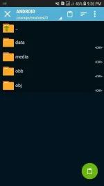 Screenshot_20200604-215655.jpg Screenshot_20200604-215655.jpg