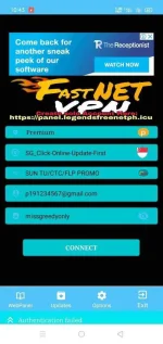 Screenshot_2020-06-04-22-43-08-37_a23aa889fcc9dd7d93cdd81fa347c0a0.webp