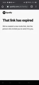 Screenshot_2020-06-04-22-59-11-45.webp