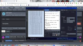 aaaaa1.webp