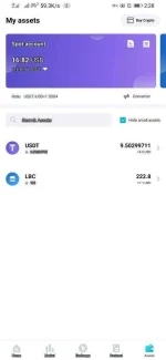 Screenshot_20200605_022822_com.coinex.trade.webp