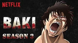 ‘Baki-Season-3’-What’s-The-Possible-Release-Date-Cast-Plot.webp