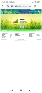 Screenshot_2020-06-05-03-20-06-119_com.android.chrome.webp