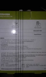 20200605_103255.webp
