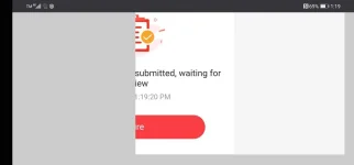 Screenshot_20200605_131943_com.android.chrome.webp