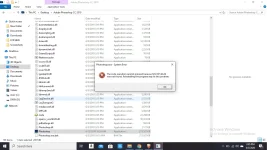 Screenshot (33).webp