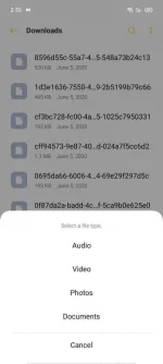 Screenshot_2020-06-05-14-35-18-05.webp Screenshot_2020-06-05-14-35-18-05.webp