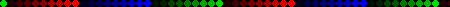 animated-line-image-0066.gif