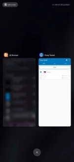 Screenshot_2020-06-05-17-03-55-032_com.android.systemui.webp