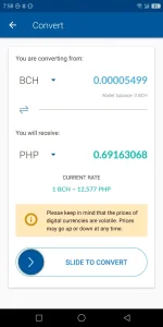 Screenshot_2020-06-05-19-58-25.webp