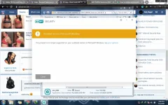 1591358452447.webp 1591358452447.webp
