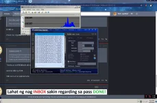 1591360173009.webp