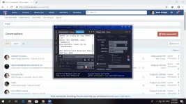Capture.webp
