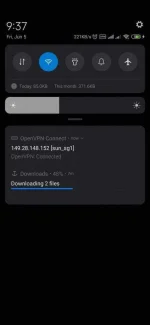Screenshot_2020-06-05-21-37-22-209_net.openvpn.openvpn.webp