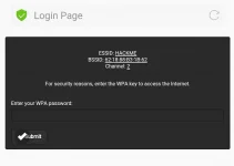 ab.webp