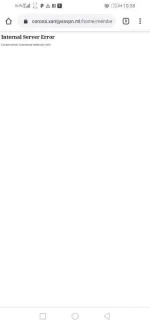 Screenshot_20200605_225816_com.android.chrome.webp