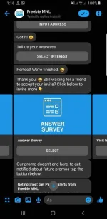 Screenshot_20200606-011620_Messenger.webp Screenshot_20200606-011620_Messenger.webp