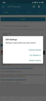 Screenshot_2020-06-06-05-06-12-54_63aa53d01df67ae2a92a12b7a17ca78a.webp