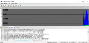 1591411113853.webp
