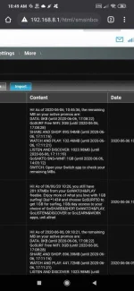 Screenshot_2020-06-06-10-49-35-810_com.android.chrome.jpg