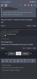 1591429199441.webp
