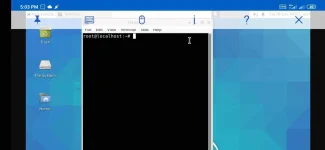 Screenshot_2020-06-06-17-03-12-597_com.realvnc.viewer.android.webp