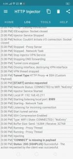 Screenshot_2020-06-06-17-09-13-76_63aa53d01df67ae2a92a12b7a17ca78a.webp