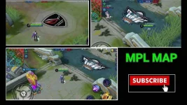 maxresdefault.webp