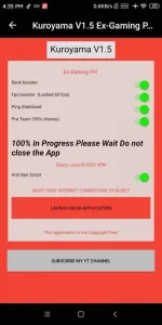 Screenshot_2020-06-06-16-35-54-629_com.exgaming.ph.jpg Screenshot_2020-06-06-16-35-54-629_com.exgaming.ph.jpg