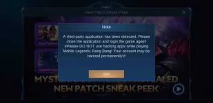 Screenshot_20200606-185846_Mobile Legends Bang Bang.webp