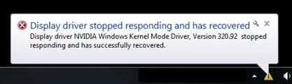 download.jpg
