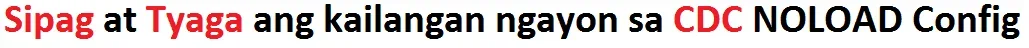 1591444610796.png