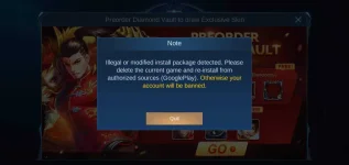 Screenshot_20200606-225631_Mobile Legends Bang Bang.webp