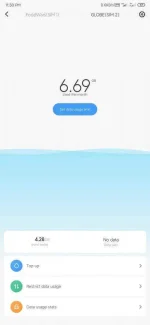 Screenshot_2020-06-06-23-30-25-613_com.miui.securitycenter.webp