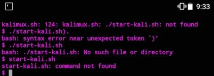 Screenshot_2020-06-07-10-08-34-80.webp