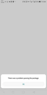 Screenshot_20200607-105807.webp
