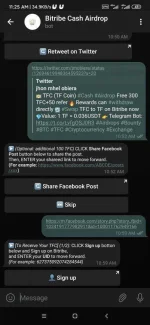 Screenshot_2020-06-07-11-25-18-183_org.telegram.messenger.webp