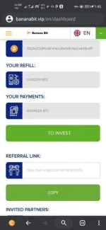 Screenshot_20200607_134551_pro.cryptotab.android.webp