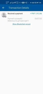 Screenshot_20200607_134455_asia.coins.mobile.webp