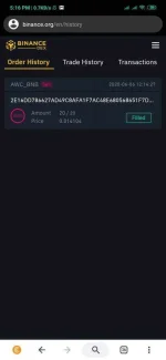 Screenshot_2020-06-07-17-16-16-125_pro.cryptotab.android.webp